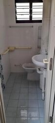 Blk 768 Yishun Avenue 3 (Yishun), HDB 4 Rooms #607598031